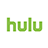 『Hulu U35クリエイターズ・チャレンジ』「脱走球児」